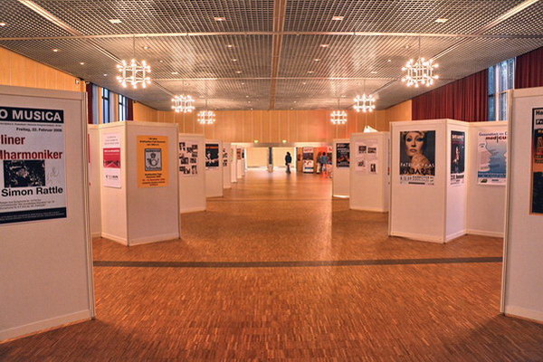 100J_Stadthalle   105.jpg